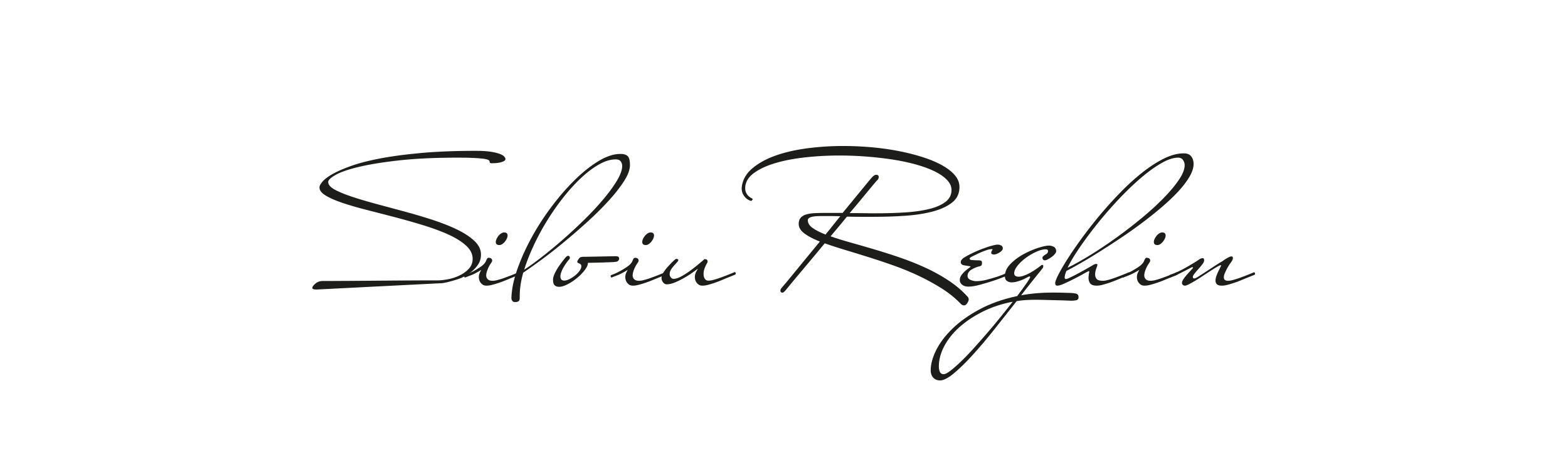 denkt er genauso oft an mich